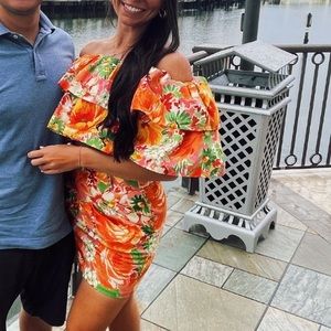 Zara 2-piece set! Size XS